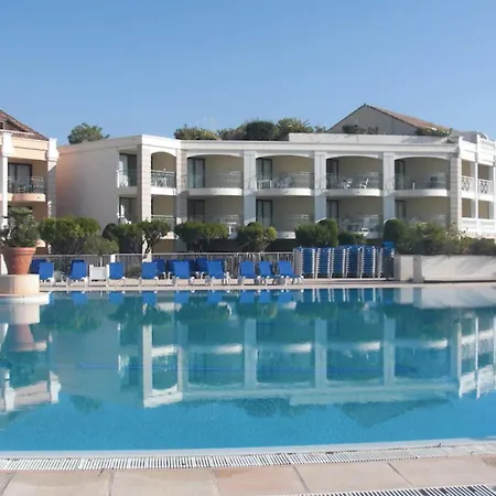Apartment Sea Views And Beautiful Pool *